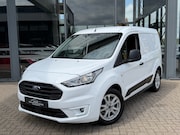 Ford Transit Connect - 1.0 EB L1 TREND 100 PK AIRCO CRUISE CONTROL PDC
