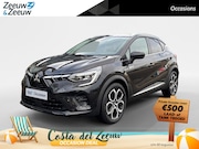 Mitsubishi ASX - 1.6 PHEV AT Intense+ | GARANTIE 2032 | STOELVERWARMING | CAM