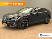 Peugeot 408 - 1.2 PureTech 1.2 PureTech GT 130PK EAT8 Adaptieve Cruise | C