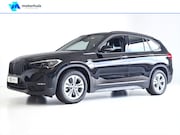 BMW X1 - xDrive25e eDrive Edition | Airco (automatisch) | Apple Carpl