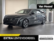 Peugeot 308 - SW 1.6 Plug-in Hybrid 180 Allure Avantage