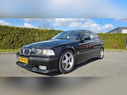 BMW 3-serie - 316i