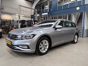 Volkswagen Passat - Variant 1.5 TSI 150pk DSG Business | Apple CarPlay / Android
