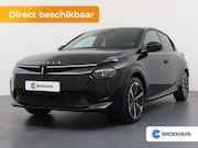 Lancia Ypsilon - LX - Electric Automaat