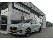 Ford Puma - 1.0 EcoBoost Hybrid ST-Line X AFN. TREKHAAK, PANO, 360° CAME