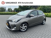 Toyota Yaris - 1.5 Hybrid Trend | Automaat | Climate control |