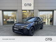 Land Rover Range Rover Evoque - P270e PHEV AWD Dynamic SE - BUSINESS EDITION