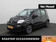 Fiat Panda - 1.0 Hybrid City Life | Apple Carplay / Android Auto | Airco