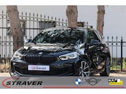 BMW 1-serie - 128ti Executive |M-Sport PRO |Stoelverwarming