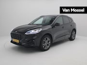 Ford Kuga - 2.5 PHEV ST-Line | Apple Carplay/Android Auto | Camera | Win