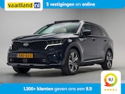 Kia Sorento - 1.6 T-GDI Plug-in 4WD ExecutiveLine 7p. [ Panoramadak 360°Ca