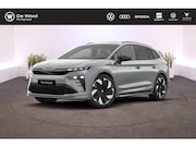 Skoda Enyaq iV - RS 89 kWh
