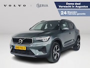Volvo XC40 - B4 Business Edition | Parkeercamera | Harman Kardon | Stoel-