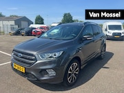 Ford Kuga - 1.5 EcoBoost ST Line | Bel voor beschikbaarheid! | Automaat