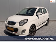 Kia Picanto - 1.1 R-SportbyKia