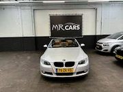 BMW 3-serie - 320 Cabrio 320i High Executive Lees Tekst!!!