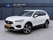 Seat Tarraco - 1.4 TSI e-Hybrid PHEV Xperience Business Intense | Incl. 12