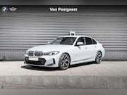 BMW 3-serie - 3 Serie Sedan 320i M Sport | Harman Kardon