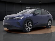 Volkswagen ID.4 - Pro Limited Edition Plus 77 kWh 210 kW / 286 PK
