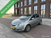 Opel Corsa - 1.4-16V 111 Edition Airco Carplay Cruise NAP