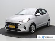 Hyundai i10 - 1.0 Comfort | Airco | Apple Carplay/Android Auto|telefoonint