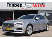 Volvo V90 - 2.0 T8 AWD Inscription | SOH 86, 2 % | Adaptive cruise | Tre
