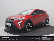 Mitsubishi Grandis - 1.8 HEV First Edition / €2.500, - voordeel / Prijs is rijkla