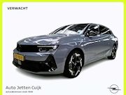 Opel Astra - Sports Tourer 1.6 Turbo GS/e 225pk - 2+6 jaar garantie #RIJK
