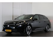 Peugeot 308 - SW GT 54 kWh | Navi | Camera | Verw. voorstoelen en stuur | 