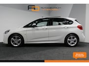 BMW 2-serie Active Tourer - 218i M Sport / Orig. Nederlands / Panoramadak / Elektr. vers