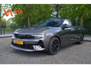 Opel Astra - Sports Tourer 1.2 Turbo GS | LED | AGR | Navi | Black Ed. | 
