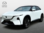 Mazda CX-6e - 78 kWh Takumi | Alarmsysteem | Automatisch dimmende binnensp