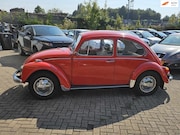 Volkswagen Kever - 1300-Belasting/APK vrij-Supermooi