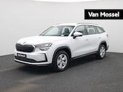 Skoda Kodiaq - 1.5 TSI PHEV Edition | Automaat | Trekhaak | LED Koplampen |