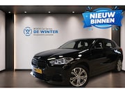 BMW X2 - sDrive18i High Executive
