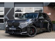 BMW X3 - xDrive 30e M Sport Pro | Panorama | Maxton | Driving Ass. Pr