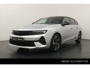 Opel Astra - Sports Tourer 1.2 145pk Turbo Hybrid GS Automaat | Adaptive 