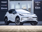 Zeekr X - AWD Privilege 69 kWh | 428 PK | Panoramadak | stoelverwarmin