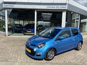 Renault Twingo - 1.2 16V 75pk ECO² Collection