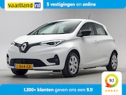 Renault Zoe - R110 Life 52kWh [ Koopaccu Navi Climate Cruise Apple/Android