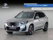 BMW iX1 - eDrive20 67 kWh M Sport Edition