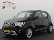 Suzuki Ignis - 1.2 Smart Hybrid Comfort FULL LED / AIRCO / PDC V+A / BLUETO