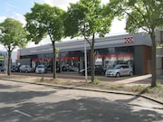 Suzuki Swift - 1.2 Style Smart Hybride ( 1e eigenaar / apple carplay - andr
