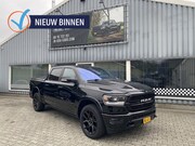 Dodge Ram - 5.7 V8 4x4 Laramie 360 Camera Gr-scherm Pano