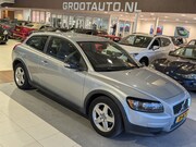 Volvo C30 - 1.6 Advantage Airco, Cruise Control, Trekhaak, Stuurbekracht