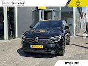 Renault Austral - E-Tech Full Hybrid 200 Techno l AUTOMAAT l TREKHAAK