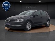 Volkswagen Golf - 1.0 TSI Comfortline | Navigatie | Carplay | ACC | Parkeersen