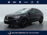 Volkswagen Taigo - 1.0 TSI 110pk DSG R-Line Navigatie Camera