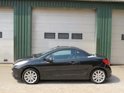 Peugeot 207 - 1.6 VTI XS PACK