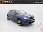 Seat Arona - 1.0 TSI FR. ACC, Camera, Navi, Trekhaak